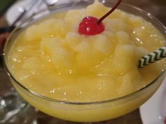玛格丽塔酒（芒果味）-Pistolera Mexican Cantina女枪手墨西哥餐厅(碧云路店)