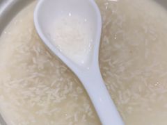-西塘人家•黑金冠本地好店