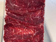 -潮正和潮汕牛肉火锅·老字号(番禺万达店)