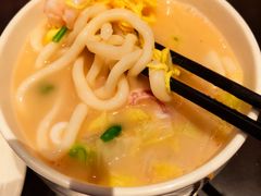 -福州仓山凯悦酒店·闽味中餐厅