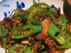 -小湘旺臭鳜鱼(百子湾店)