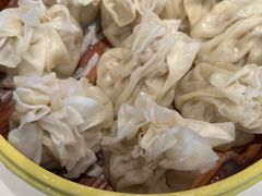 -凯鸽酒楼(大同振兴街店)