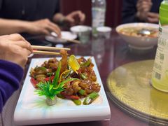 -驴百味(赵县店)