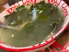 -湘里乡亲甲王二老店