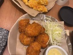 -池奈·咖喱蛋包饭(熙地港店)