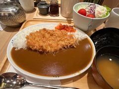 -和幸(春熙路群光广场店)