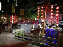 -乾园(天河城店)