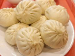 -天兴居(鲜鱼口街店)