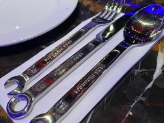 -MOSSO德国餐厅·音乐酒吧(环宇荟店)