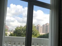 -上海虹桥迎宾馆