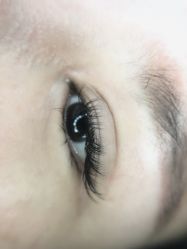 -MOMO·Nail美甲美睫