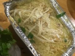 -夜烤·宜宾烧烤(洋河路店)