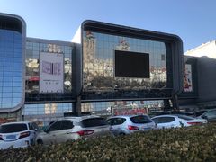 -大食代(龙德广场)
