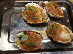 -虾满堂(瑞虹店)