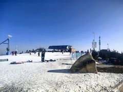 -密苑云顶乐园(云顶滑雪场)