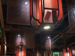 -湊湊火锅·茶憩(世博大道店)