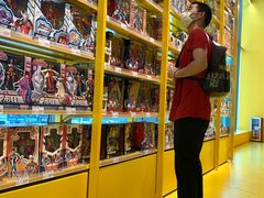 -KKV(深圳宏发大仟里店)