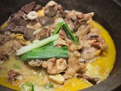 -食理八湘(中海城风情苑北区店)