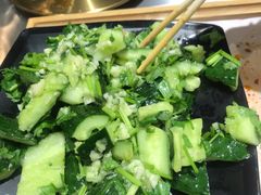 -提老炮儿烧烤(南山店)
