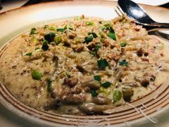 -上合花园花园烧烤(贵阳店)