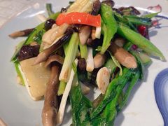 -上下九广州菜馆(锦业路店)