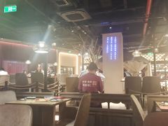 -那时新疆·若羌(经纬汇店)