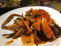 -79号渔船海鲜饭店(华强北店)