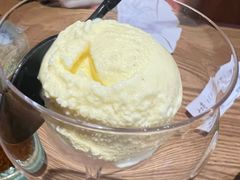 -六花亭居酒屋(永庆坊店)