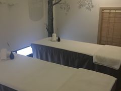 -麦子MaiMassage(打浦桥店)