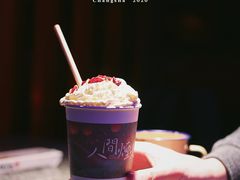 -蛙来哒(吉联mall店)