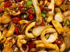 -椿记烧鹅(叠彩店)