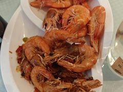 -双井轩(双井店)