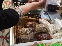 -嘉州九妹凤爪(乐山总店)