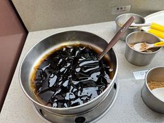 -海底捞火锅(杭州萧山宝龙广场店)