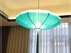 -张福记(五一公园店)