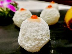 -京味民福烤鸭店(建设四马路店)