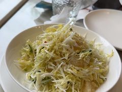 -子霖南山鲜虾面(南山总店)