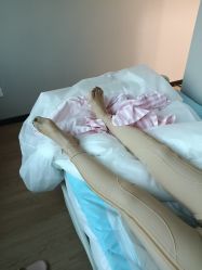 -禾美嘉医疗美容