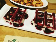 -我家小馆(步行街南路店)