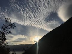 -海韵人家.海景花园经典云南菜(双廊店)