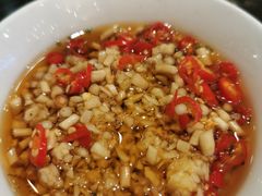 -老码头火锅(骡马市店)