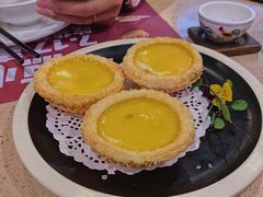 -凤凰楼酒家·粤宴点心(华强北店)