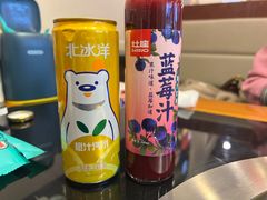 -灶座小锅烀饼·铁锅炖(道里店)