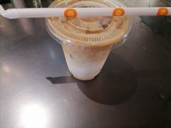 -Wagas沃歌斯(港汇恒隆广场店)