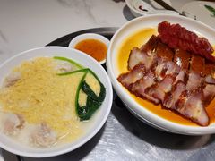 -廣順興(兴华路店)
