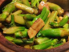 -粤来记·啫啫煲·点心(日月光店)