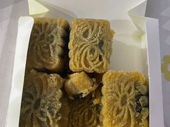 -曹祥泰(解放路店)