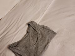 -汉庭(成都武侯祠锦里店)