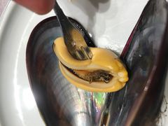 -温岭人家(红花北路店)