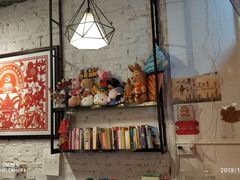 -元氏钵仔糕(北京路店)